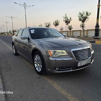 ٦ سلندر ٣٦٠٠ • سقف بانوراما • بدون صبغ