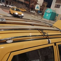 سوبايه ابو عمار • جديده • ديوانيه المركز