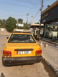 سايبا ٢٠٠٩ • بدون ضربه • دوشمه جديدة