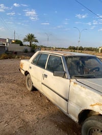 سوبر • ١٣ ورقة • واتساب
