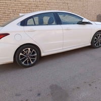 بصمة تشغيل • كاميرا 360 • تسديد مباشر
