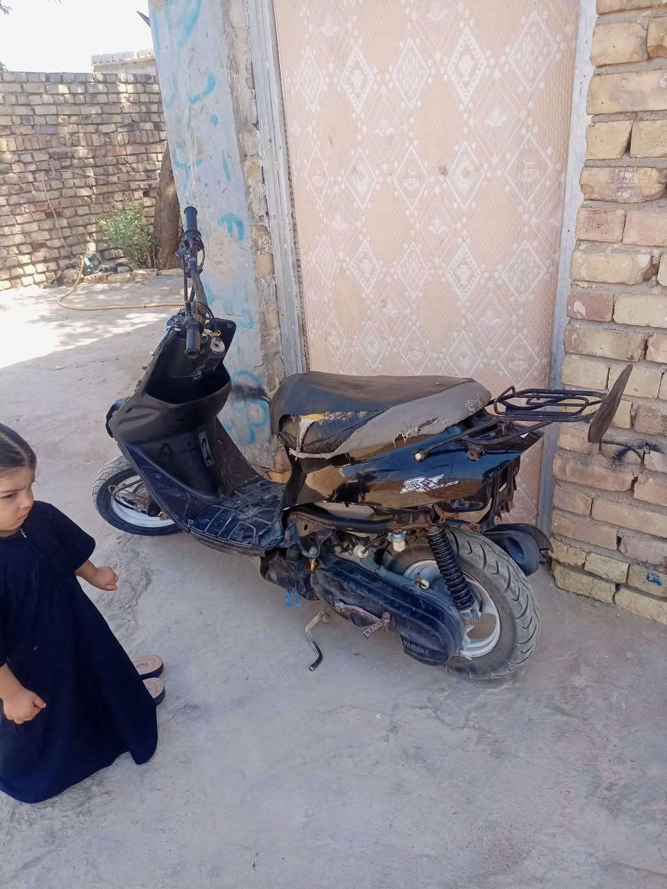 للبيع مكينه مفتوحه مكينه ما مفتوحه اكسل ما بيها كفاله سعر 200 قفل
