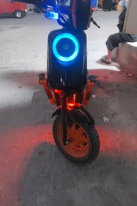 450