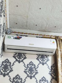 سبلت • قاز طار • حي الفدا