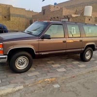 شوفر ليت مديل 1998 كفاله عامه من كلشي لاستفسار الاتصال 07851313567