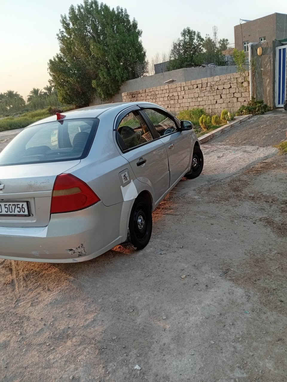 للبيع سعر 57 وبيهء مجال بسمي تحويل مباشر ***********
