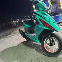 ماكس مضلع دشبول 7الوان نوزل. السعر 450 شلعه ومعدل 07838416140