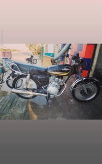 2025 نامیپرۆی جوان فول فول بۆ نوقسانی مەگەڕێ 07728533157
