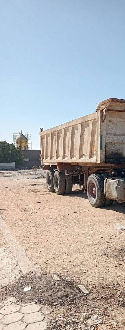 السلام عليكم عربانه البيع كفاله عامه سعر105ابيه مجال***********
