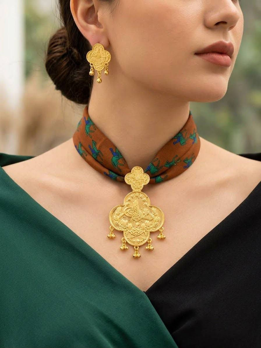 موديل ٢٠٢٧ • نسائي • السليمانية