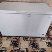 ثلاجة • للبيع