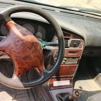 بيجو • ٢٠١٣ • ميسان جمعيات