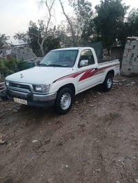 جمره ٢٠٠١ • بلاديه • بغداد