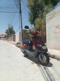 ماطور نفخ للبيع ماطور كامل مكمل مايعوزو بس سله مامعمر ولا مره تحريكه و...