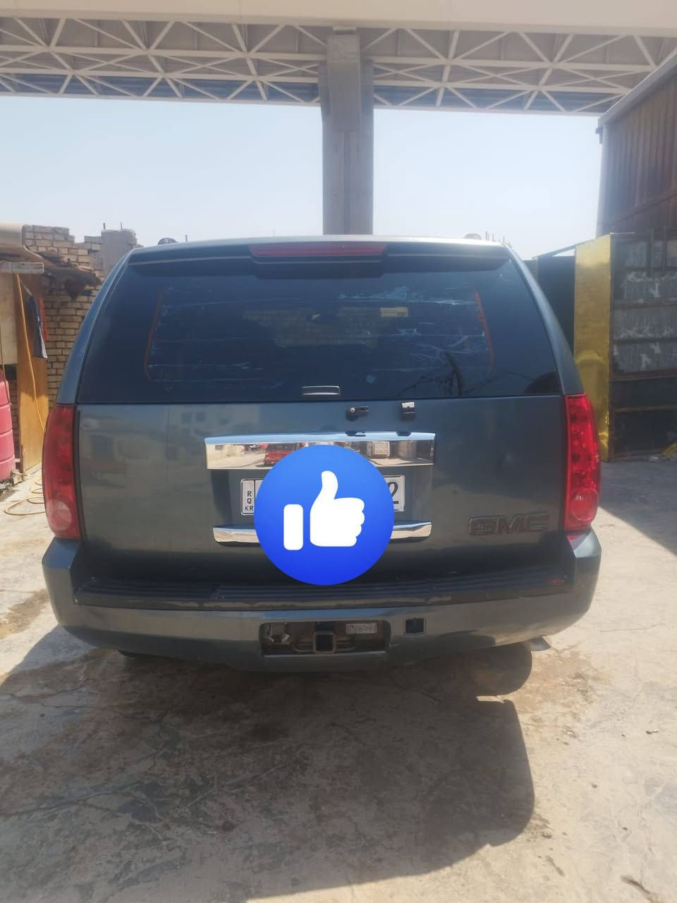تاهو أدوات العنوان البصره مكينه وكير كفاله تخم تاير سعر ٣٨ أستفسار ***********
