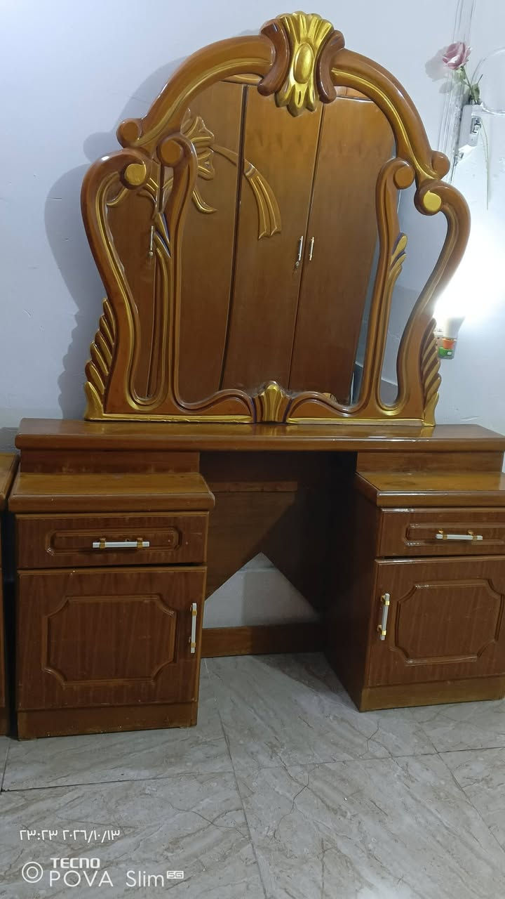 غرفه • عراقي • للبيع