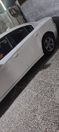 موديل ٢٠١٦ • رقم أربيل • بابين