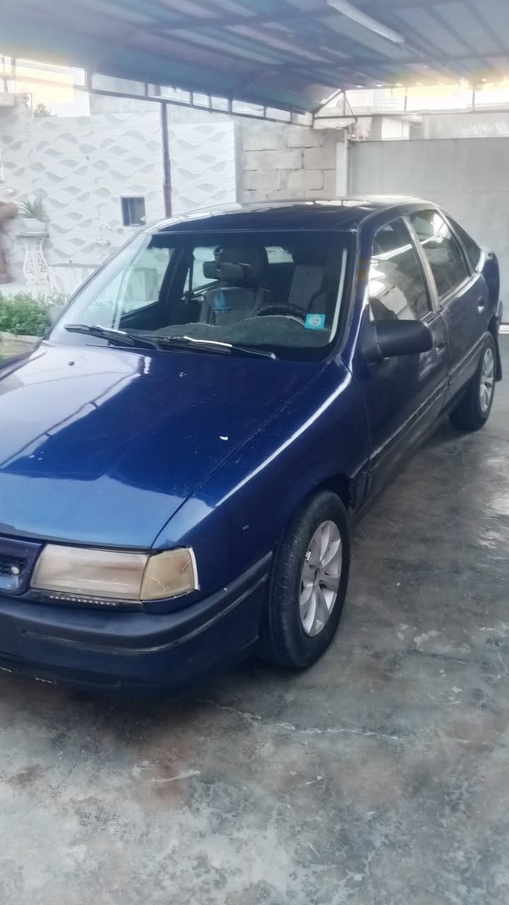 اوبل فكترا موديل 92 حجم 20 رقم ديالى گير ومحرك كهربائيات بالشرط شرط التحويل العنوان كركوك قضاء داقوق السعر 22 ***********
