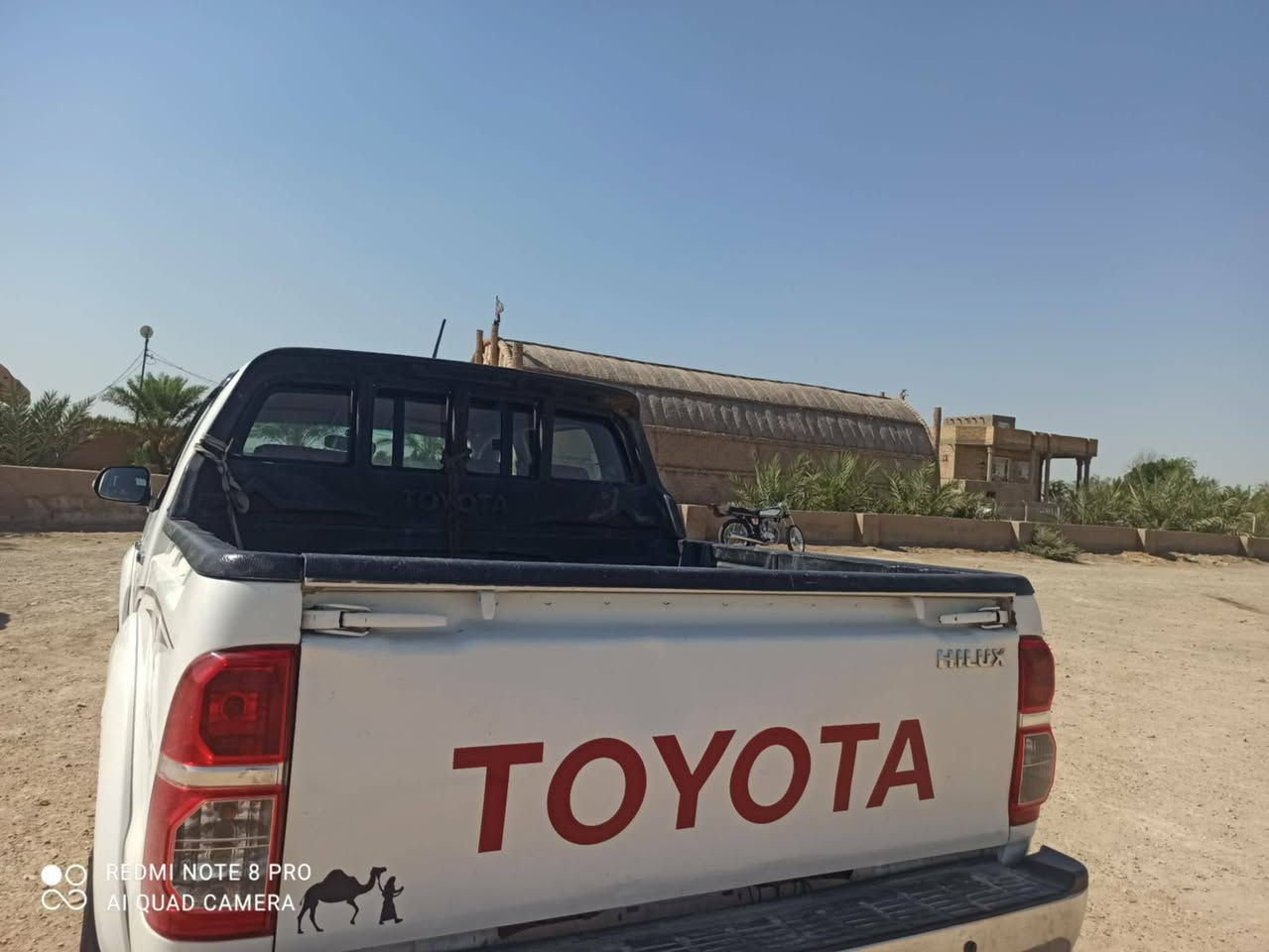 سلام عليكم سياره للبيع مكفوله كفاله عامه بيه بارد شبر بل جاملق الخلفي رقمه اربيل دولي بسمي السعر)(195)الاتصال عل هذه رقم  ***********
