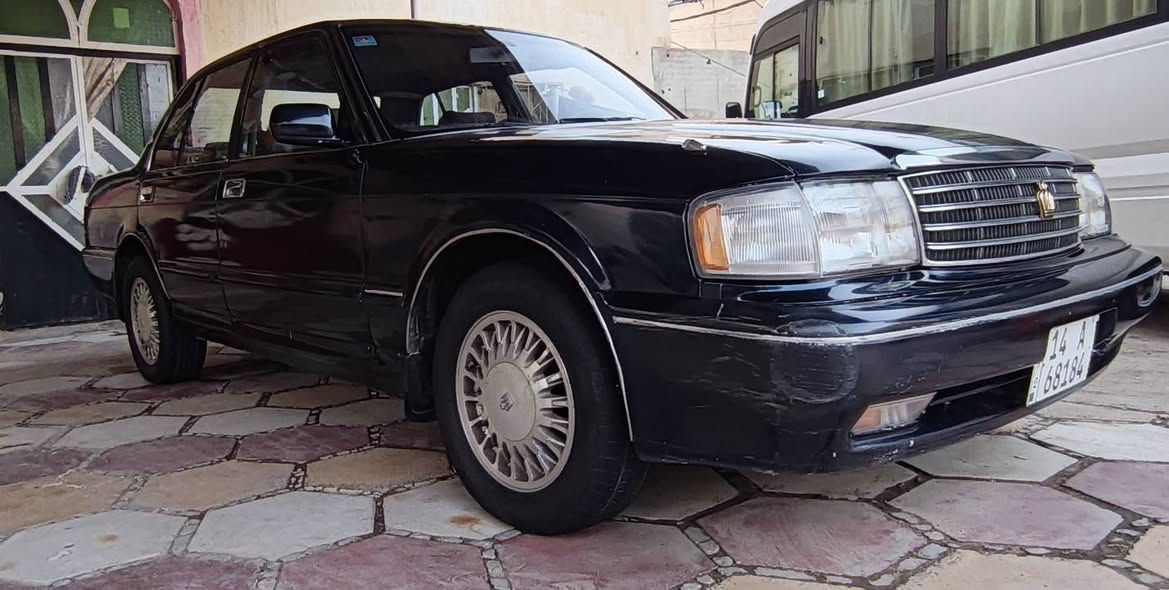 ‏ ارنب مديل 1995  كفاله من كصه وعيب الشرعي كفاله كير مكينه كهربائيات تخم تاير حداديه مصبوغ جماليه رقم بصرة انكليزي مصفره غرامات سنويه ل 30 العنوان البصرة  
‏/  60 /
‏***********
‏
‏ البصرة, العراق
