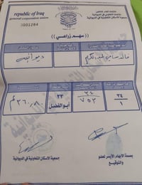 أبو الفضل • ٣٦٠م • ركن مميز