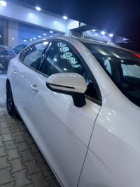 سيارة جديد BYD موديل 2025 للاستفسار 07737776658