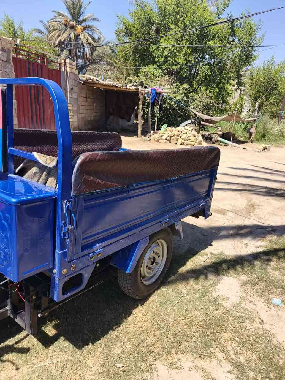 ستوته البيع موديل 23طالع 26وكيله نوار الباش وراق المكان دوانيه قضاع الشاميه السعر مليونين 650وبيه مجال الرقم***********
