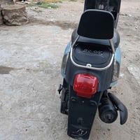 ماكس بوليس • كابريتر • فول لفول