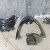 خراض البيع مكاني بغداد البياع شارع الضغط الرقم 07725474635 السعر خاص