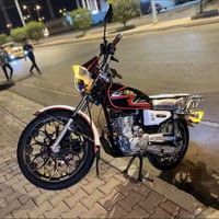 إيراني • مرقم كامل • ٢٠٢١