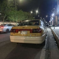 شيري كوين • ٢٠١٠ • جلولاء