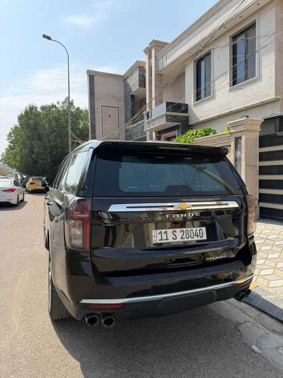 بريمر خليجي • ٢٠٢٣ • ١٠٠٠٠٠ كم