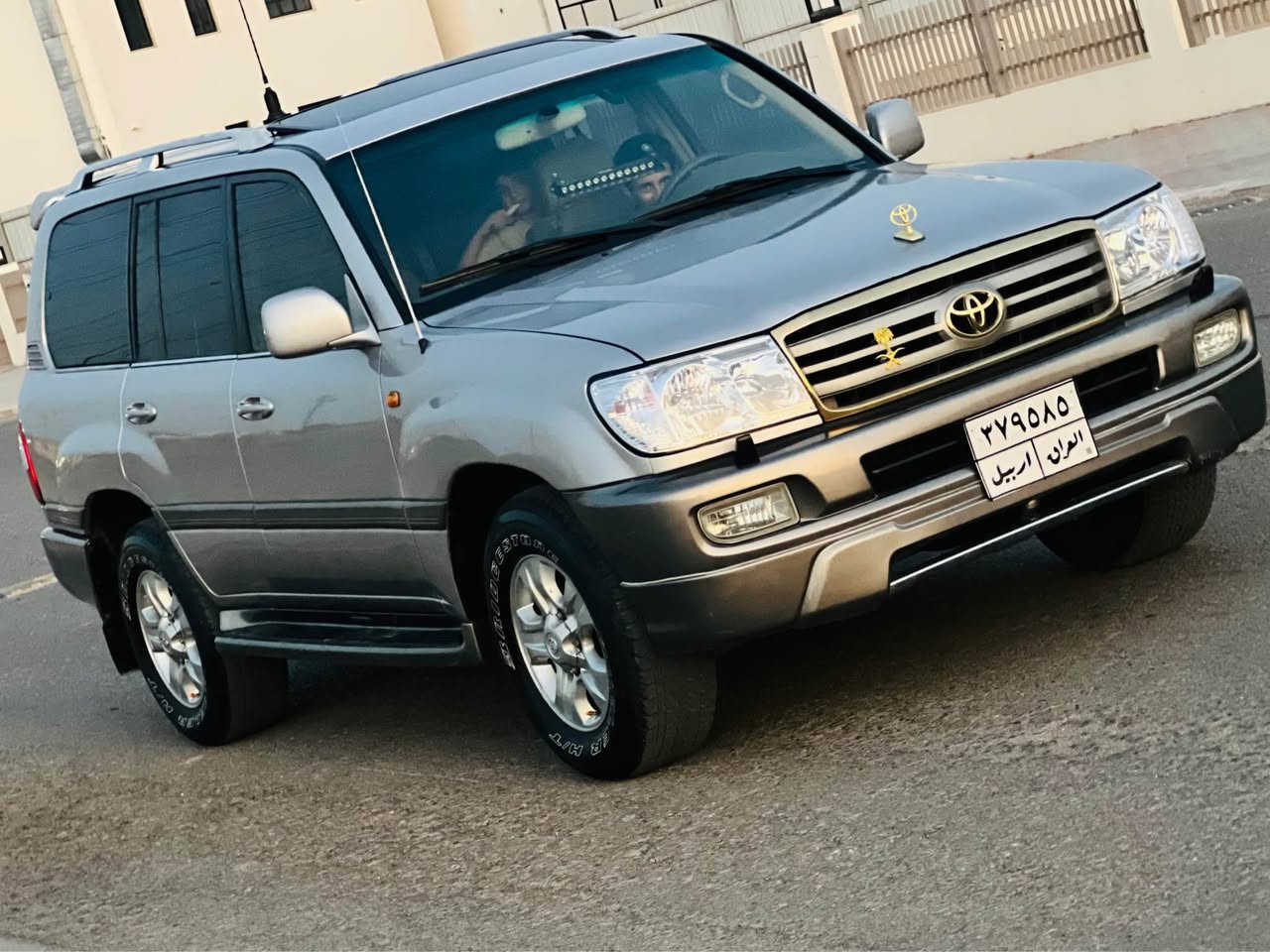 فول فوف موسفات سحر 134وةرقة لوزنياري *********** أربيل, العراق
