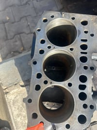 البيع سلندر بيركنز بزون اخو الجديد07803364418