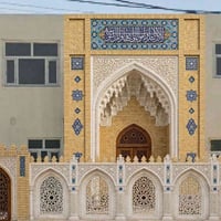 كوادر متخصصة • اشراف هندسي • تنفيذ