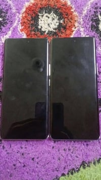 هونر X9c • جهازين • حي نصر