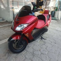 فورزة • صفر • ماشيه ٤٦