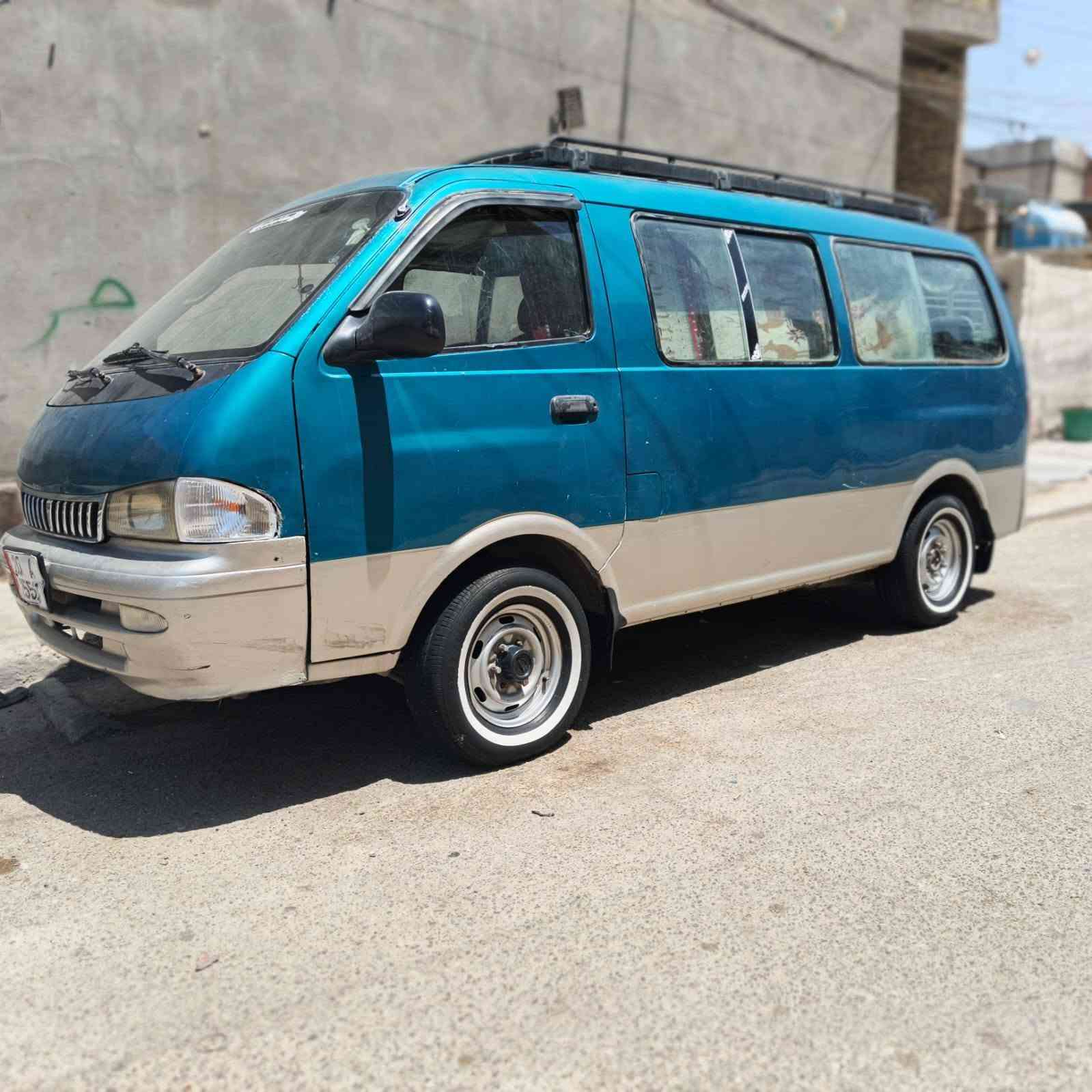 السلام عليكم بريجو للبيع موديل (96) رقم ديالى انكليزي السياره بسمي السياره جاهزه من كلشي الاكسن بي صوت بدايه كهربائيات شغاله السنويه صارلهي 15 يوم من سقطت مكينه وكير جديد السعر (48) وبيهه مجال رقم الهاتف (***********) متواجد واتساب مكان بغداد حي النصر
