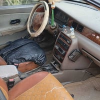 سمند • نفخ صدر جديد • ٢٠١٠