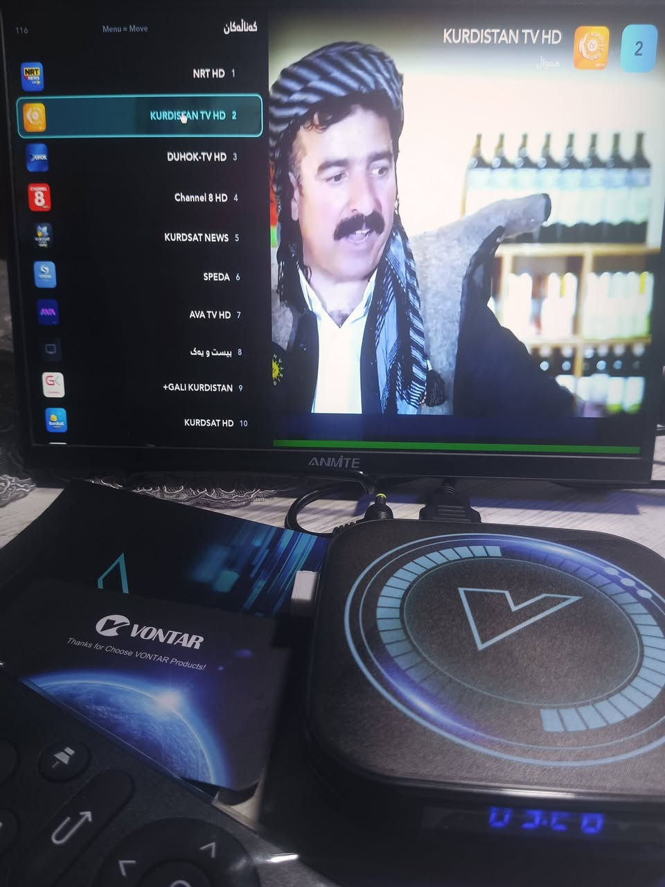 *********** واتساب
.

نص مكتوب في الصور:
- المباريات المسلسلات الأفلام القنوات GENRAL TV مباريات كأس العالم 2026 كاملة Bein Sport WWE PPV ملخصات المباريات قنوات راديو VIP Channels Sports thamnya | ثمانية Arab sports | رياضية عربية AD SPORT TV ابو SPORT TV ظبي الرياضية MBC SPORTS الفجر | EL FAGR أطفال - KIDS OSN باقة الوان | alwan mbc groub Bein Entertainment | بين الترفيهة News channels | قنوات اخبارية Rotana | روتانا باقة المجد Gaming | العاب | ألعاب فيديو apple tv | الدوري | الأمريكي رياضة مختلفة | sports VIP شاهد | SHAHID NETFLIX | نتفلكس ART اس تي اس | stc sky GENRAL TV Cooking | طبخ 4K majestic | ماجستيك رؤيا الأردنية وثائقي | documentary sky cinema uno sky sport Italy Relax zee TV Unity Ads محادثات حقيقية وجهاً لوجه VONTAR Thanks for Choose VONTAR Products!