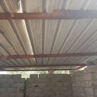سقايف • للبيع • واتساب