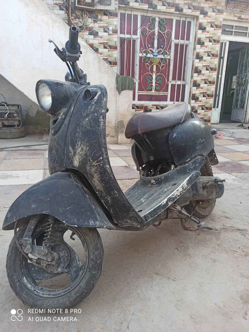 دراجه للبيع عبد لحليم
***********

