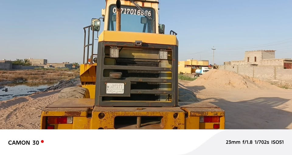 شفل لبيع دخول جديد موديل 97مسجل 2010 مسجل رقم بسمي مكينه بلاديه اسوزه مكفوله كير مكينه تايرات الشركه البلاد كفاله عامه من كلشي برقي ما مفتوح بي على وضع الشركه كلش بالعافيه على الياخذه السعر والتفاصيل الاتصال بالرقم وبالخدمه (***********@إشارة
