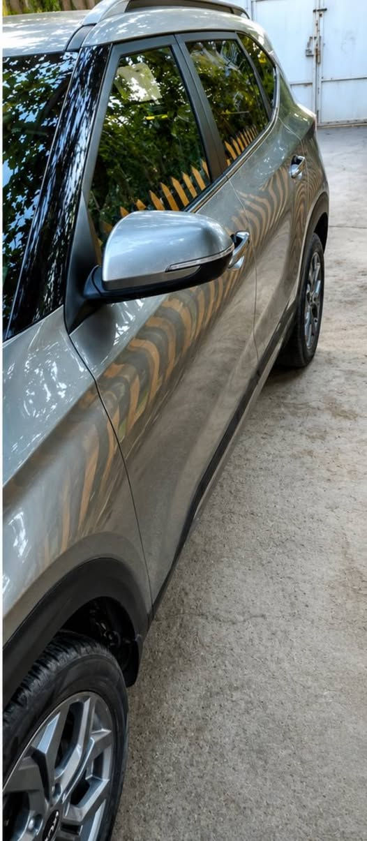السلام عليكم
سياره 🚘 سلتوز موديل 2024 وارد أمريكي حادث جاملخ وباب السائق بارد فقط بدون صبغ بدون تبديل موصفات السياره فول 1/1 بصمة تشغيل وبصمة أبواب رادار امامي خلفي جانبي وقوف ذكي  تحديد مسار قيادة ذاتيه مواس تحكم جهتين بيانو ترحيب شاشه وعداد إلكتروني فتحة سقف قطعتين تبريد كشنات جلد تدفئه كشنات فور ويل صعود ونزول ويل كب اشاير بالمري محرك 2000 دوش المرغوب لايت زنون لد عنده التشغيل بدون رقم فحص مؤقت
اتصال ***********
عنوان السياره حله
