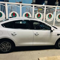 سيل ٥ • موديل ٢٠٢٥ • رقم بغداد