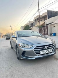 النترا • ٢٠١٧ • رقم اربيل