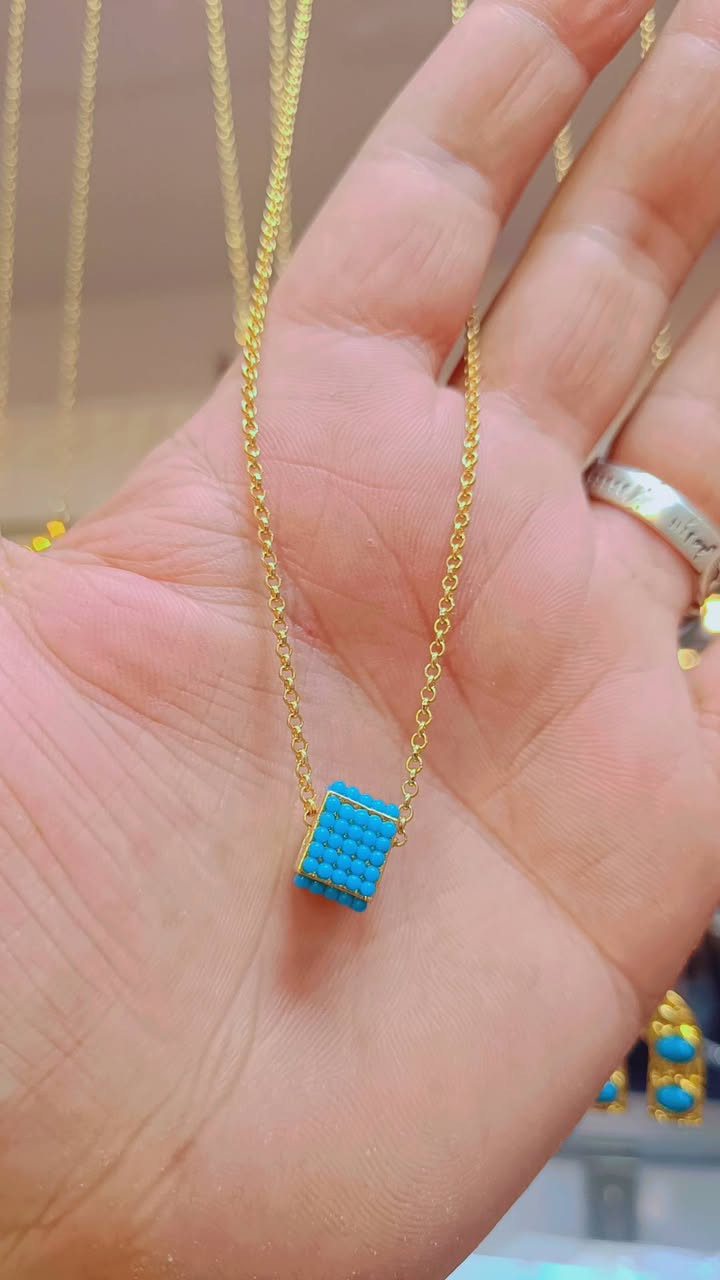 السعر 3000

✨💎 اكسسوارات علوشي للذهب البرازيلي 💎✨
👑 أرقى الموديلات وأجمل التصاميم
🔥 أحلى العروض وبأسعار مميزة
💍 تشكيلة متنوعة تناسب جميع الأذواق
🚚 متوفر توصيل لجميع المحافظات العراقية 🇮🇶
📍 العنوان: بابل – المسيب
مجاور كراج الرفات وأسواق المهند
مقابل سنتر أحمد للموبايل 📱
✨ اكسسوارات علوشي — أناقة تليق
