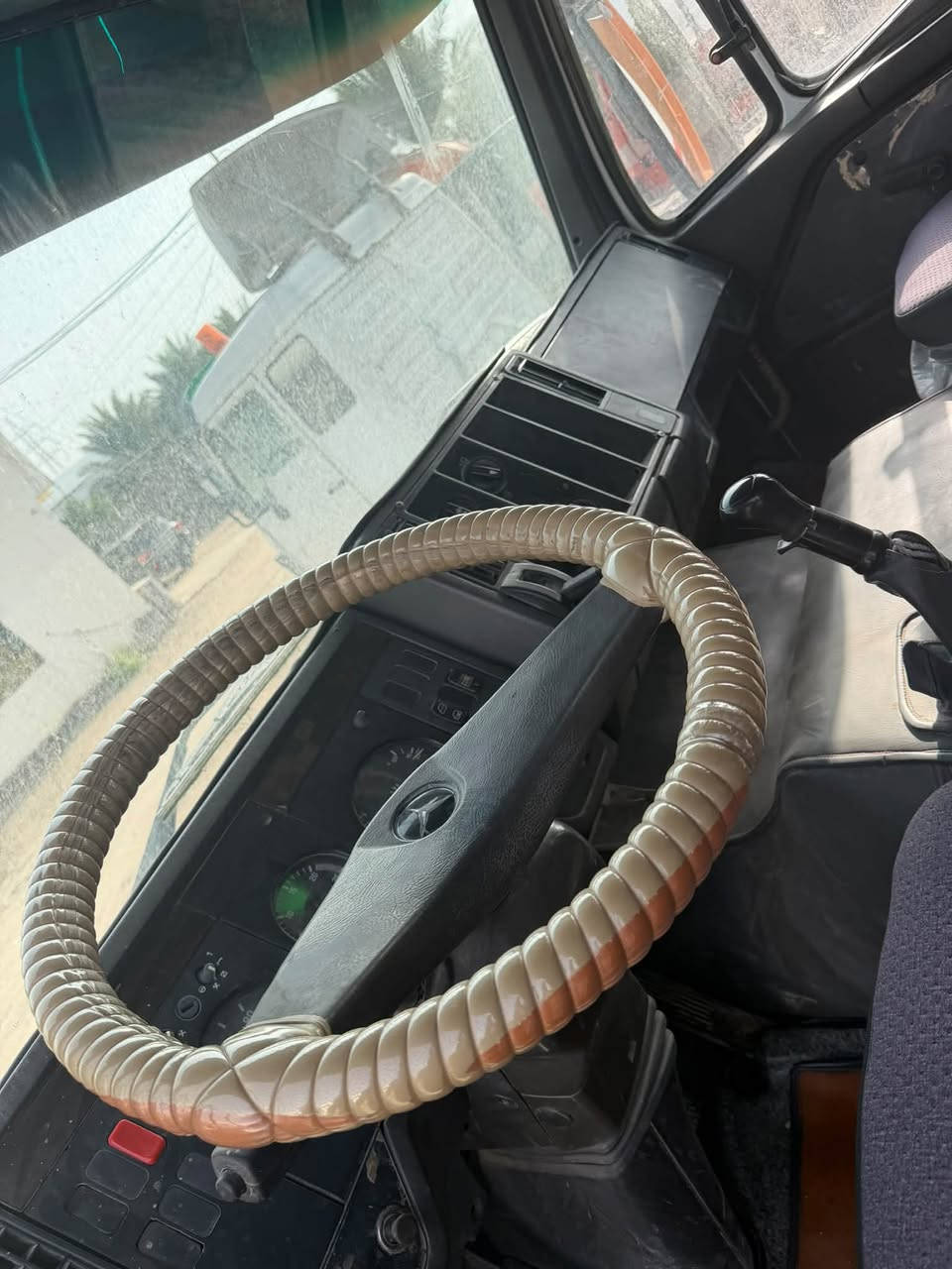 ألبي • موديل ٩٤ • مكفولة