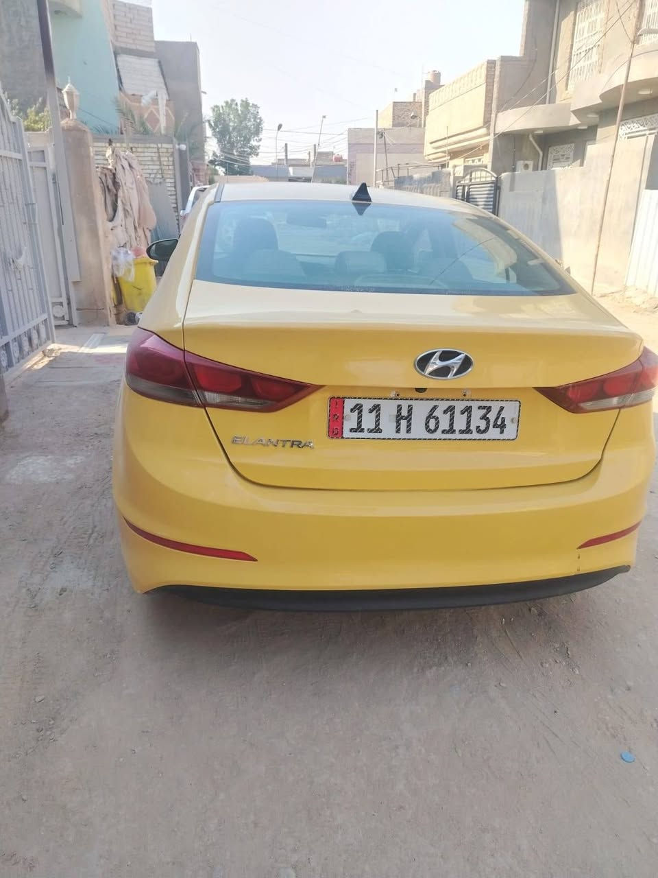 للبيع مكلف بنشر هذا رقمي  صاحب  السيارات ***********
