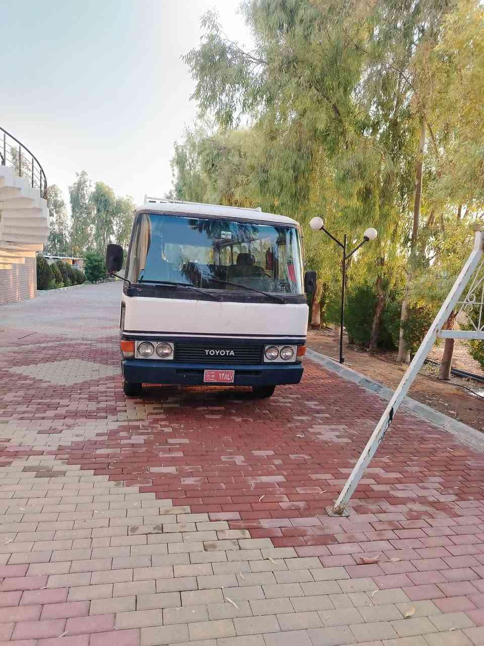للبيع كركوك ***********
